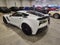 2015 Chevrolet Corvette Z06 Z06 3LZ
