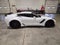 2015 Chevrolet Corvette Z06 Z06 3LZ