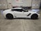 2017 Chevrolet Corvette Z06 Z06 3LZ