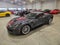 2017 Chevrolet Corvette Grand Sport Grand Sport 1LT