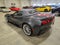 2017 Chevrolet Corvette Grand Sport Grand Sport 1LT