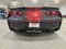 2017 Chevrolet Corvette Grand Sport Grand Sport 1LT