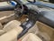 2010 Chevrolet Corvette Grand Sport Z16 Grand Sport w/3LT