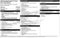 2010 Chevrolet Corvette Grand Sport Z16 Grand Sport w/3LT