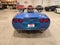 2010 Chevrolet Corvette Grand Sport Z16 Grand Sport w/3LT