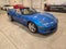 2010 Chevrolet Corvette Grand Sport Z16 Grand Sport w/3LT