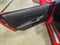2011 Chevrolet Corvette Grand Sport Z16 Grand Sport w/4LT