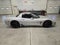 2004 Chevrolet Corvette Z06