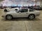 1996 Chevrolet Corvette NA