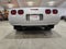 1996 Chevrolet Corvette NA
