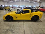 2006 Chevrolet Corvette Z06 Z06