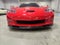 2008 Chevrolet Corvette Z06 Z06