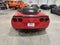 2008 Chevrolet Corvette Z06 Z06