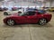 2008 Chevrolet Corvette NA