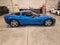 2008 Chevrolet Corvette NA