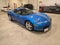 2008 Chevrolet Corvette NA