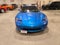 2008 Chevrolet Corvette NA