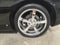 2009 Chevrolet Corvette w/3LT