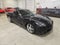 2009 Chevrolet Corvette w/3LT