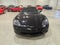 2009 Chevrolet Corvette w/3LT