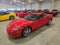 2009 Chevrolet Corvette w/3LT