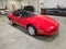 1989 Chevrolet Corvette NA