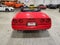 1989 Chevrolet Corvette NA