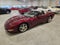 2003 Chevrolet Corvette NA