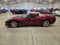 2003 Chevrolet Corvette NA