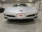 1999 Chevrolet Corvette NA