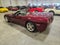 2003 Chevrolet Corvette NA
