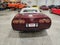 2003 Chevrolet Corvette NA
