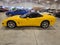 2001 Chevrolet Corvette NA