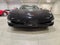 2001 Chevrolet Corvette NA