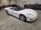 2005 Chevrolet Corvette BASE