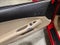2005 Chevrolet Corvette BASE
