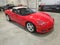 2005 Chevrolet Corvette BASE