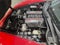 2005 Chevrolet Corvette BASE