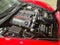 2005 Chevrolet Corvette BASE