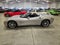 2006 Chevrolet Corvette NA