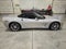 2006 Chevrolet Corvette NA