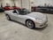 2006 Chevrolet Corvette NA