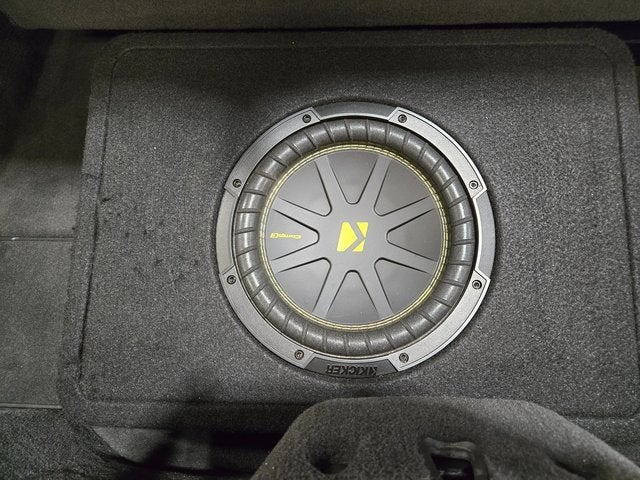 2006 Chevrolet Corvette NA