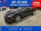 2009 Chevrolet Corvette w/3LT