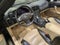 2009 Chevrolet Corvette w/3LT