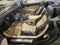 2009 Chevrolet Corvette w/3LT