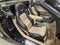 2009 Chevrolet Corvette w/3LT