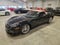 2009 Chevrolet Corvette w/3LT