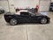 2009 Chevrolet Corvette w/3LT