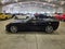 2009 Chevrolet Corvette w/3LT